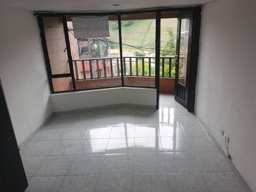 Apartamento en arriendo Caldas Manizales Los Cedros 60 m2 Habitaciones 3 Baños 1 Garajes 0 Precio $1200000