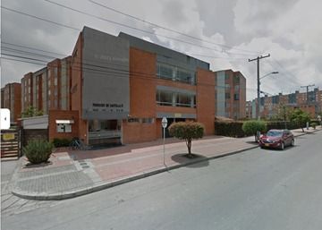 Apartamento en venta Cundinamarca Bogotá Ub Castilla Real 60 m2 Habitaciones 3 Baños 2 Garajes 0 Precio $295000000