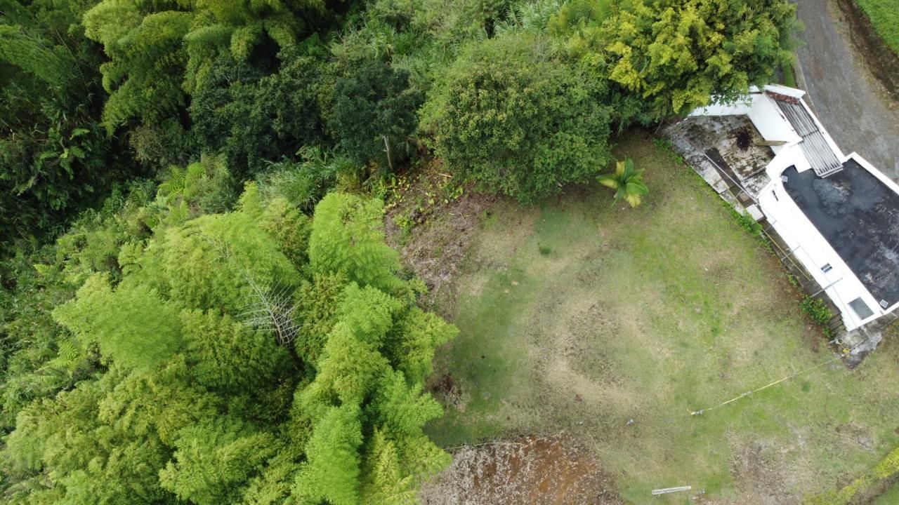 Lote en venta Risaralda Pereira Jardin De Velez Y Velez 2000 m2 Habitaciones 0 Baños 0 Garajes 0 Precio $570000000