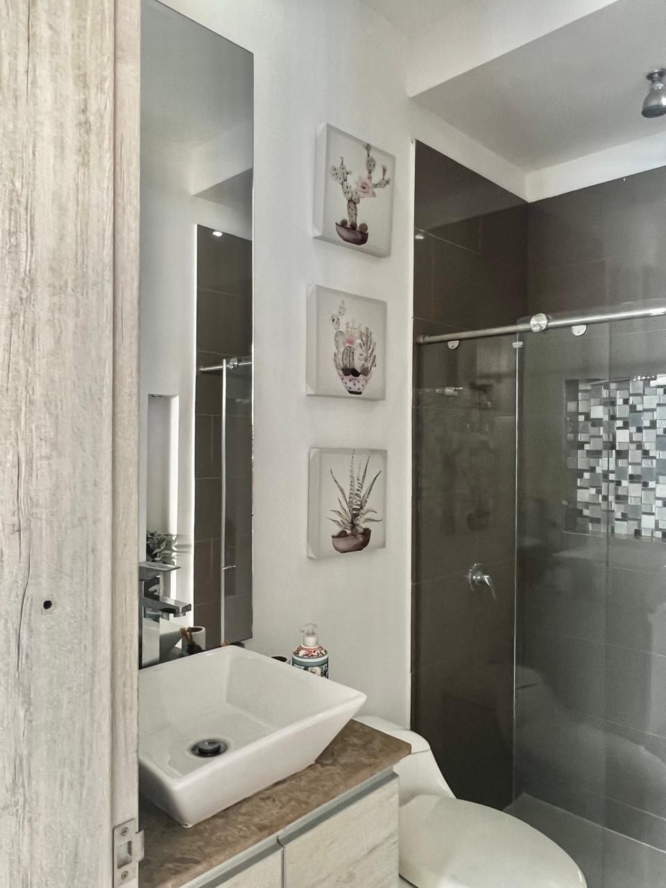 Casa en venta Valle Del Cauca Jamundí Cn Senderos De Las Mercedes 360 m2 Habitaciones 4 Baños 5 Garajes 3 Precio $850000000