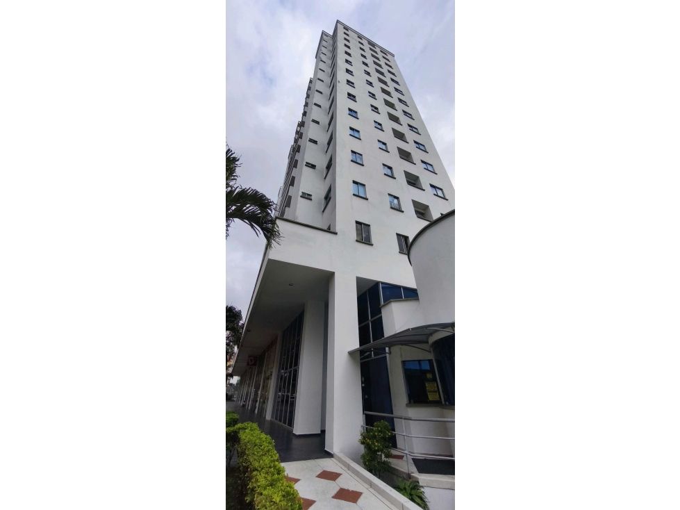 Apartamento en arriendo Santander Bucaramanga Rincón De Los Caballeros 121 m2 Habitaciones 3 Baños 3 Garajes 1 Precio $3521000