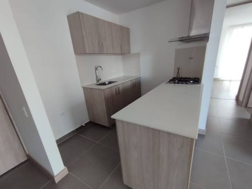 Apartamento en arriendo Antioquia Rionegro Santa Ana 70 m2 Habitaciones 2 Baños 2 Garajes 1 Precio $2900000