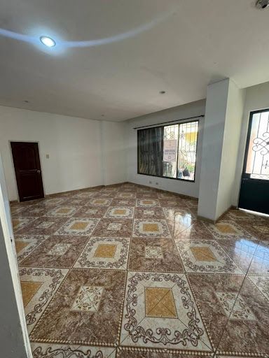 Casa en arriendo Risaralda Santa Rosa De Cabal Nn 570 m2 Habitaciones 7 Baños 5 Garajes 2 Precio $4500000