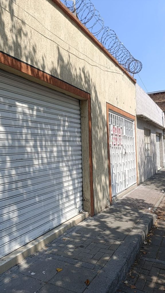 Casa en venta Valle Del Cauca Cali El Trébol 144 m2 Habitaciones 3 Baños 3 Garajes 0 Precio $380000000