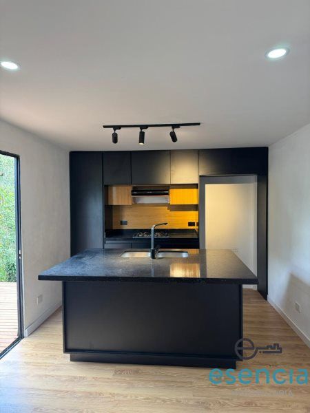 Casa en arriendo Antioquia Rionegro El Porvenir 100 m2 Habitaciones 3 Baños 3 Garajes 0 Precio $4500000