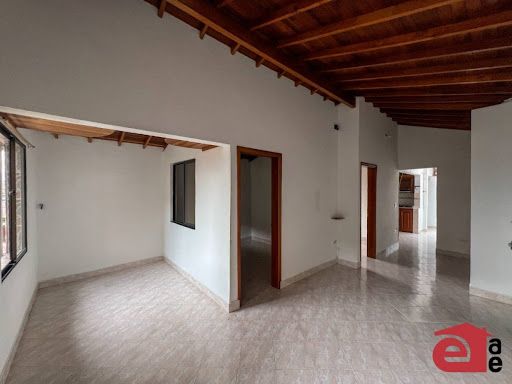 Casa en arriendo Antioquia Envigado San José 75 m2 Habitaciones 3 Baños 2 Garajes 0 Precio $2000000