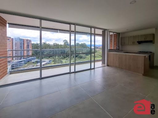 Apartamento en arriendo Antioquia Rionegro Rionegro 90 m2 Habitaciones 3 Baños 3 Garajes 1 Precio $3000000