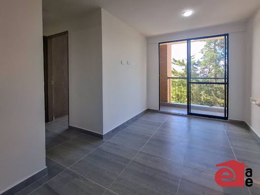 Apartamento en arriendo Antioquia Rionegro Cuatro Esquinas 49 m2 Habitaciones 2 Baños 2 Garajes 0 Precio $1600000