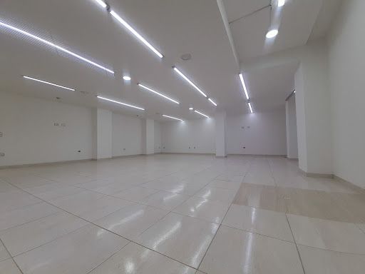 Local en arriendo Antioquia La Estrella Centro 154 m2 Habitaciones 0 Baños 2 Garajes 0 Precio $4000000