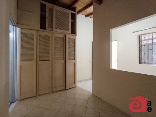 Apartaestudio en arriendo Antioquia Sabaneta San Joaquín 30 m2 Habitaciones 1 Baños 1 Garajes 0 Precio $1200000