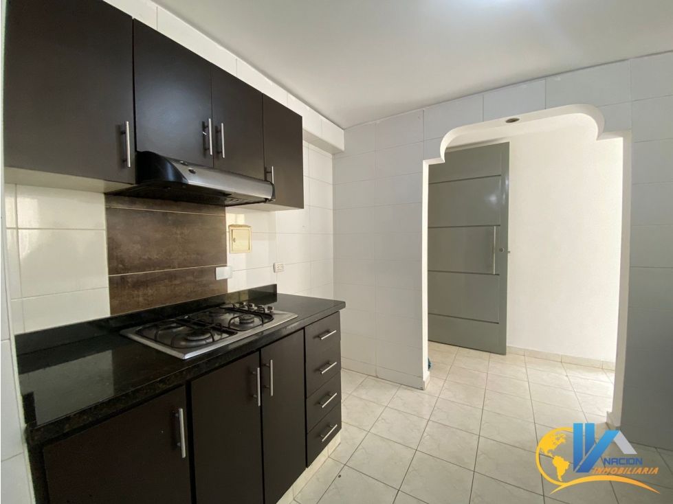 Apartamento en venta Santander Bucaramanga Asd 93 m2 Habitaciones 3 Baños 2 Garajes 1 Precio $300000000