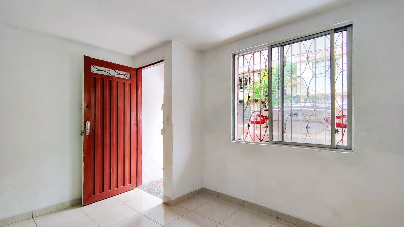 Casa en arriendo Antioquia Medellín Belencito 95 m2 Habitaciones 4 Baños 2 Garajes 0 Precio $2500000
