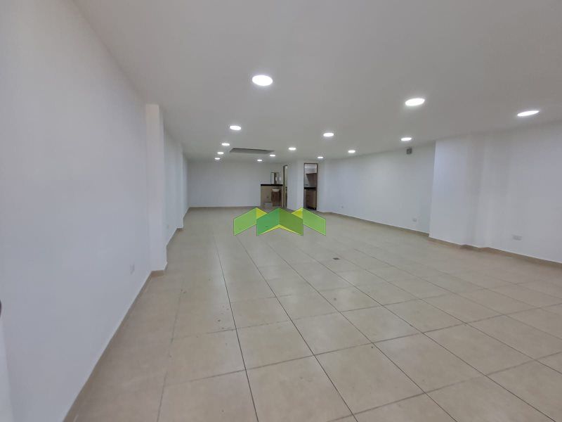 Local en arriendo Antioquia Medellín El Pomar 100 m2 Habitaciones 0 Baños 0 Garajes 0 Precio $3500000