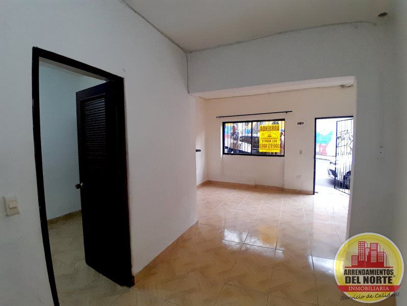 Casa en venta Antioquia Bello Espíritu Santo 120 m2 Habitaciones 4 Baños 1 Garajes 0 Precio $320000000