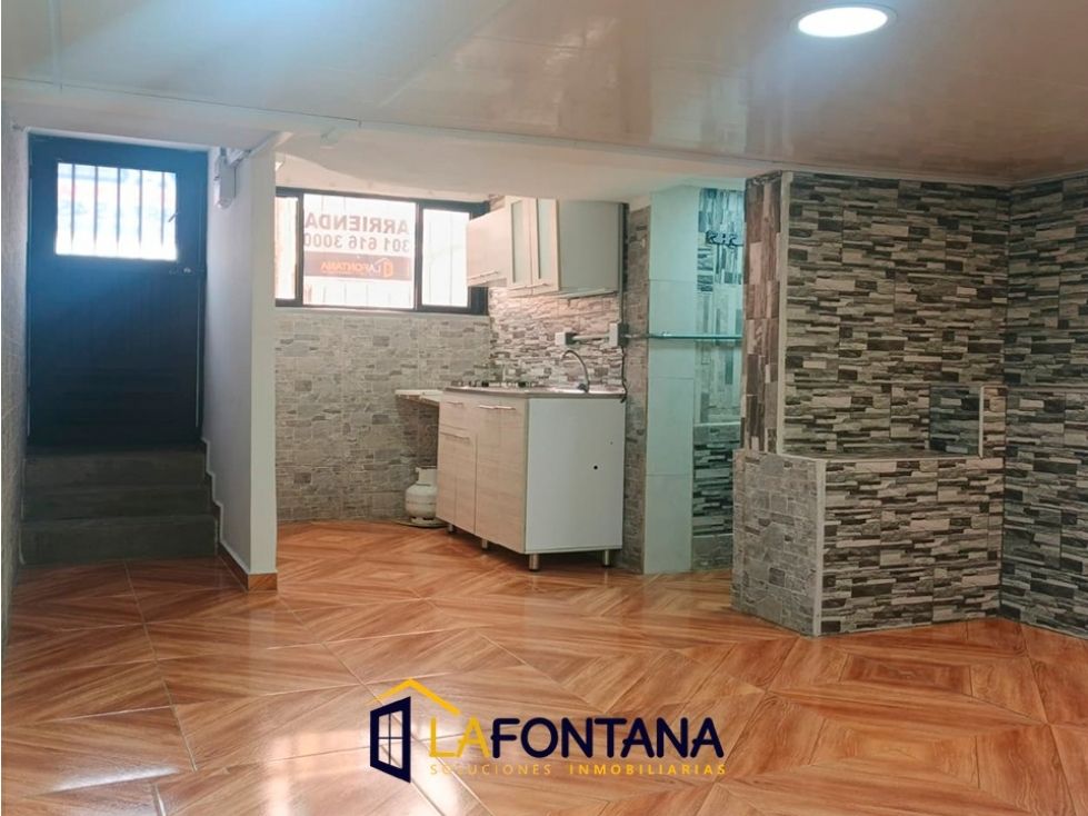 Apartamento en arriendo Caldas Manizales Manizales 40 m2 Habitaciones 2 Baños 2 Garajes 0 Precio $1050000