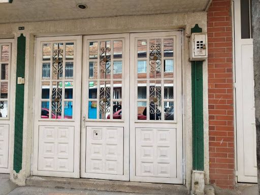 Local en arriendo Cundinamarca Bogotá Valladolid 34 m2 Habitaciones 0 Baños 2 Garajes 0 Precio $1200000