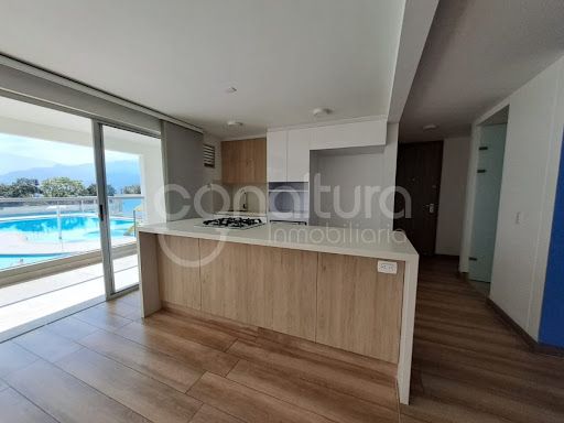 Apartamento en arriendo Antioquia Itagüí Cr Verde Vivo Ariza 88 m2 Habitaciones 2 Baños 2 Garajes 1 Precio $3500000