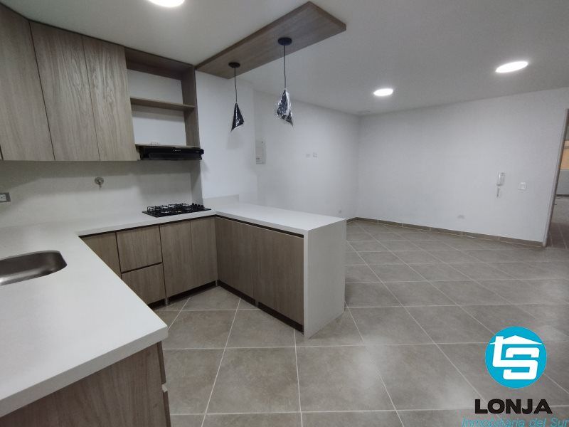 Apartamento en arriendo Antioquia Itagüí Artex 68 m2 Habitaciones 3 Baños 2 Garajes 0 Precio $2100000