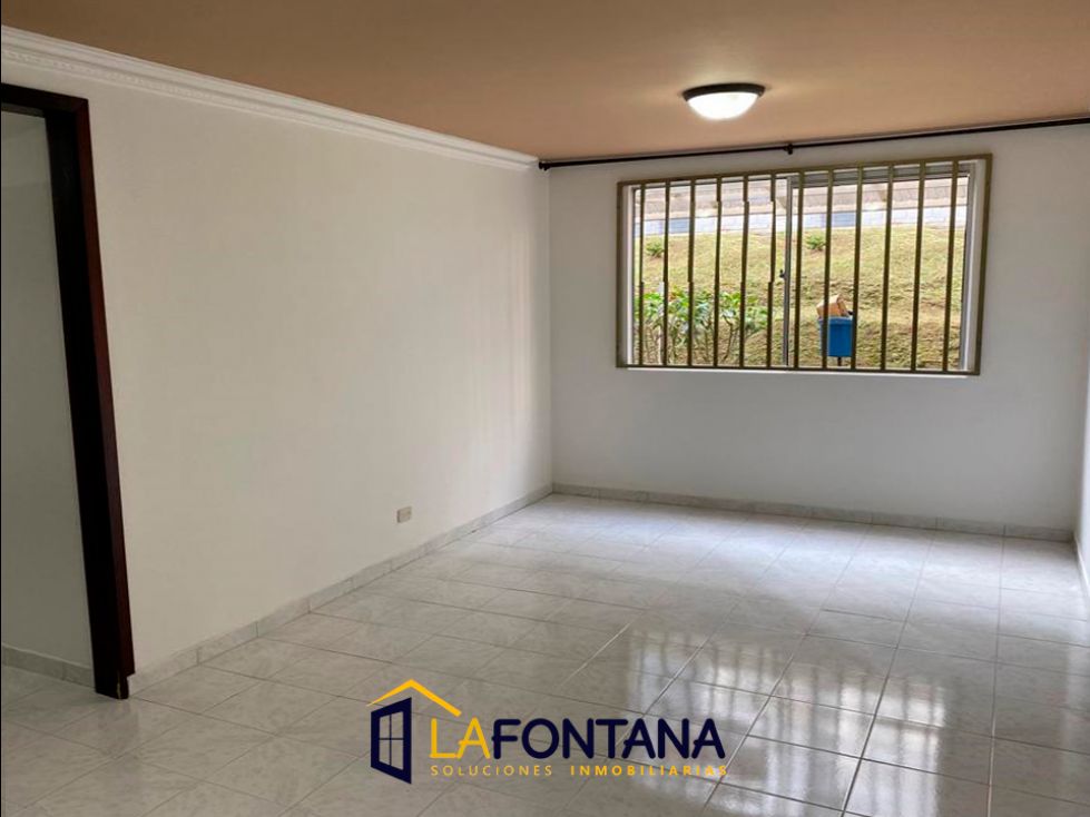 Apartamento en arriendo Caldas Manizales Manizales 64 m2 Habitaciones 3 Baños 2 Garajes 0 Precio $1500000