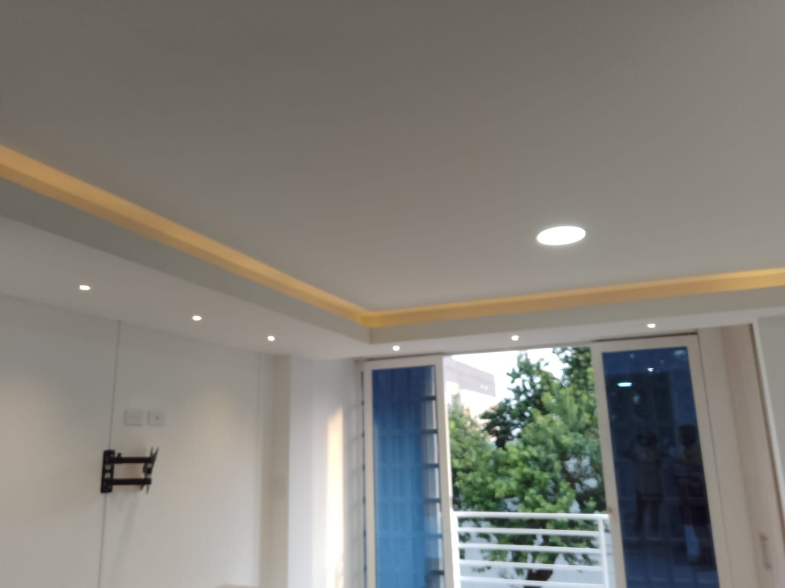 Apartaestudio en arriendo Valle Del Cauca Cali Champagnat 34 m2 Habitaciones 0 Baños 1 Garajes 1 Precio $980000