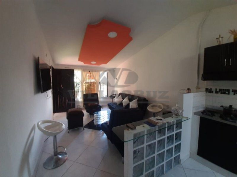 Apartamento en venta Antioquia Medellín La Ladera 52 m2 Habitaciones 3 Baños 2 Garajes 0 Precio $180000000