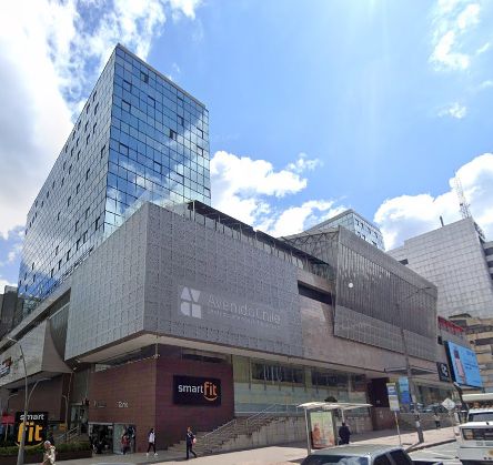 Local en arriendo Cundinamarca Bogotá La Porciuncula 198 m2 Habitaciones 0 Baños 0 Garajes 0 Precio $57200000