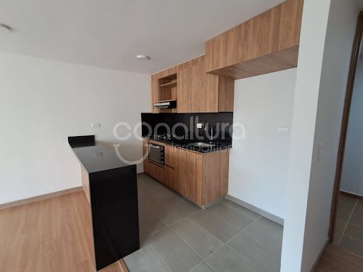 Apartamento en arriendo Antioquia Sabaneta Vegas De San José 63 m2 Habitaciones 2 Baños 2 Garajes 1 Precio $2500000