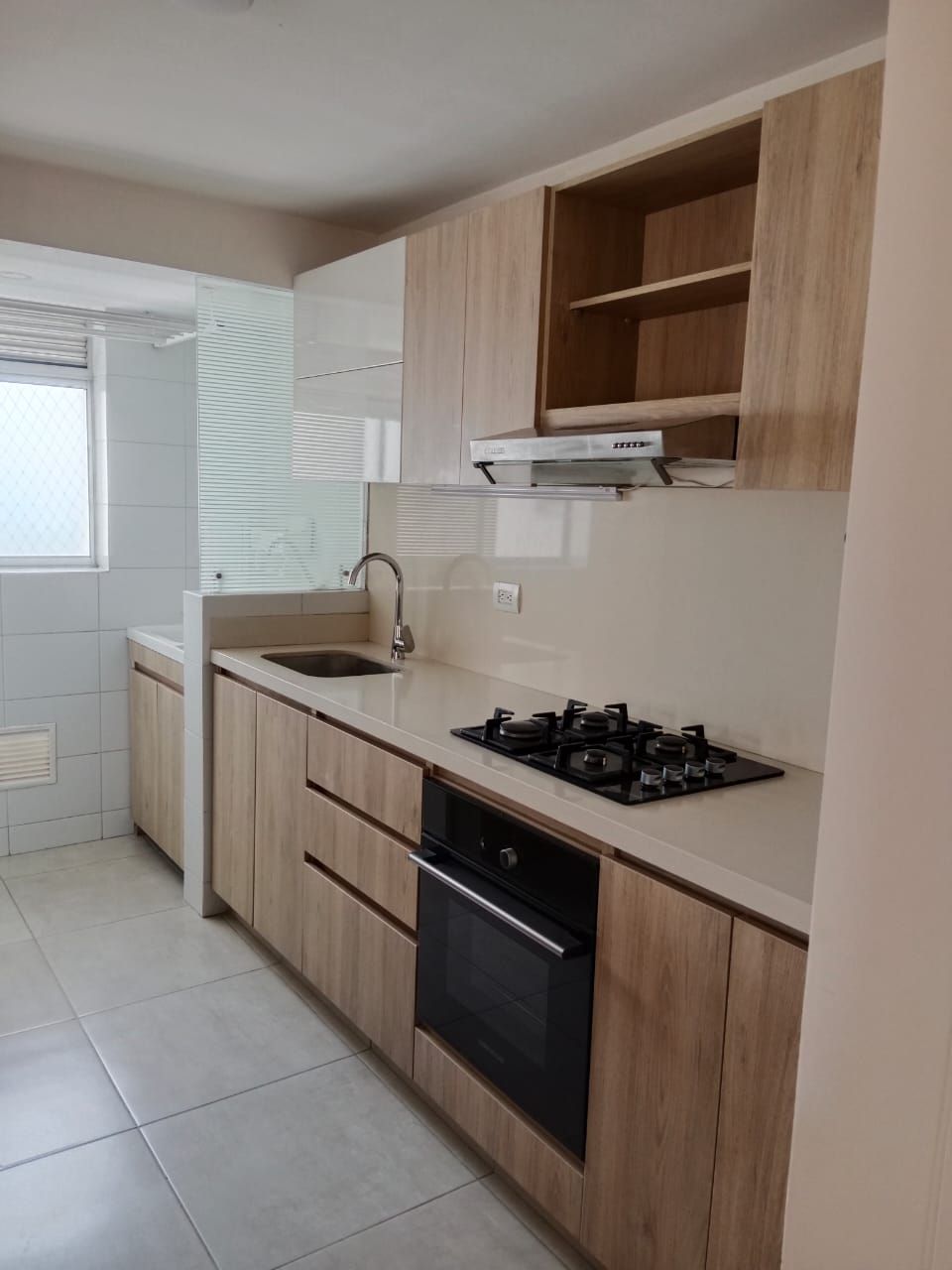 Apartamento en venta Santander Floridablanca Prado Del Sur 100 m2 Habitaciones 3 Baños 2 Garajes 1 Precio $550000000