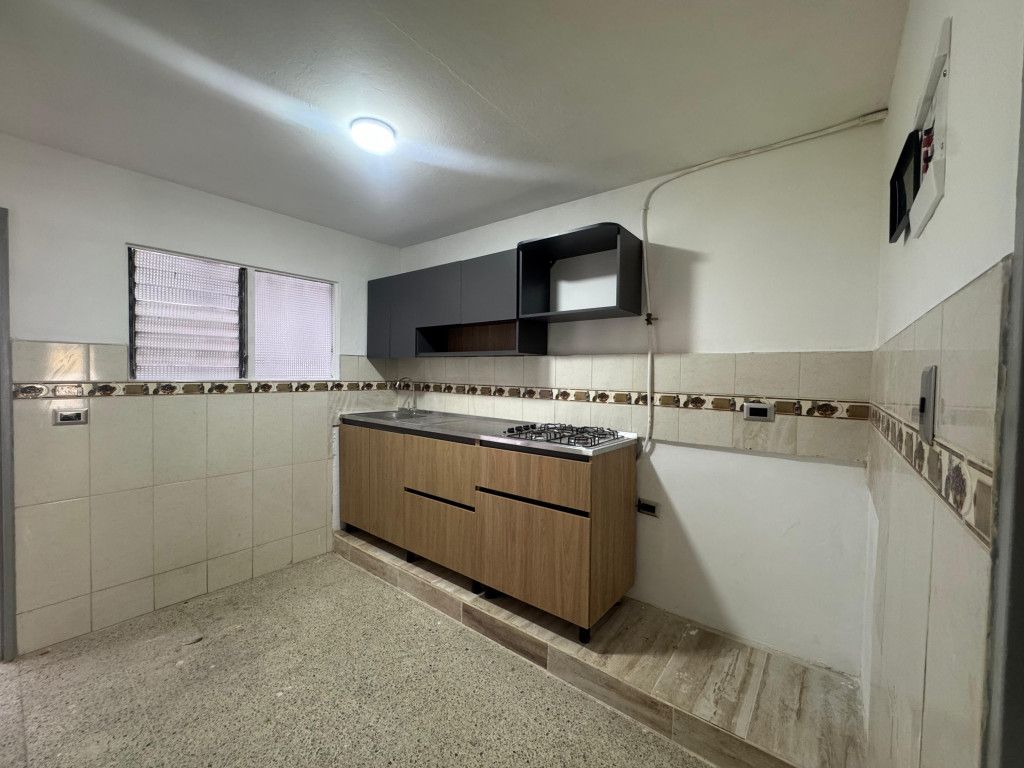 Casa en venta Antioquia Medellín Caicedo 160 m2 Habitaciones 4 Baños 3 Garajes 0 Precio $435000000