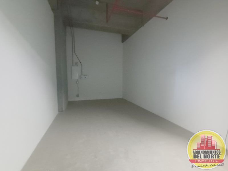 Local en arriendo Antioquia Bello Ciudadela Del Norte 17 m2 Habitaciones 0 Baños 0 Garajes 0 Precio $3000000