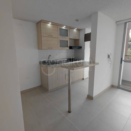 Apartamento en arriendo Antioquia Bello Nuevo 60 m2 Habitaciones 3 Baños 2 Garajes 1 Precio $1900000