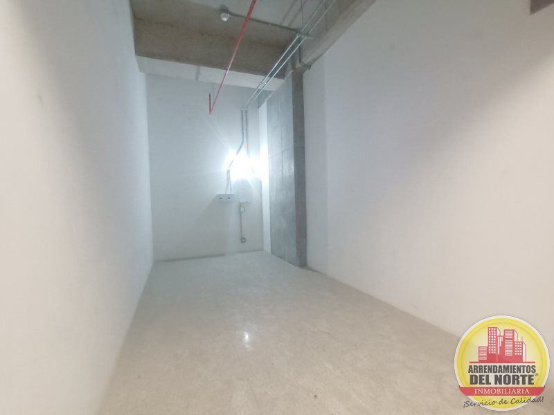 Local en arriendo Antioquia Bello Ciudadela Del Norte 22 m2 Habitaciones 0 Baños 0 Garajes 0 Precio $3500000