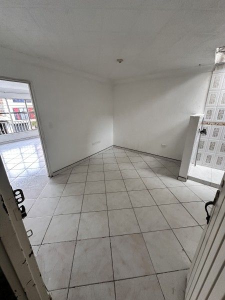 Apartaestudio en arriendo Valle Del Cauca Cali Municipal 45 m2 Habitaciones 1 Baños 1 Garajes 0 Precio $680000