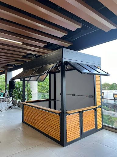 Local en venta Risaralda Pereira Pereira 6 m2 Habitaciones 0 Baños 0 Garajes 0 Precio $150000000