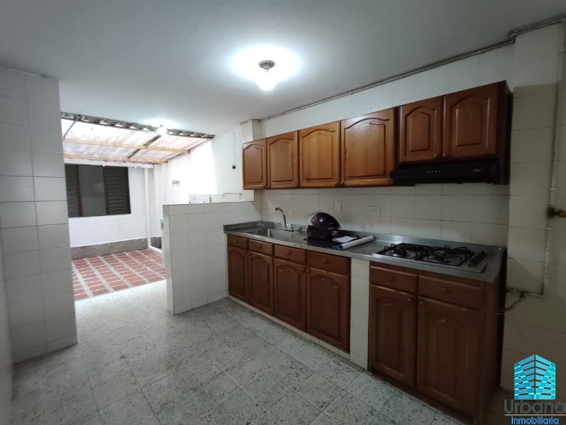 Casa en arriendo Antioquia Sabaneta Santa Ana 120 m2 Habitaciones 4 Baños 2 Garajes 0 Precio $2950000