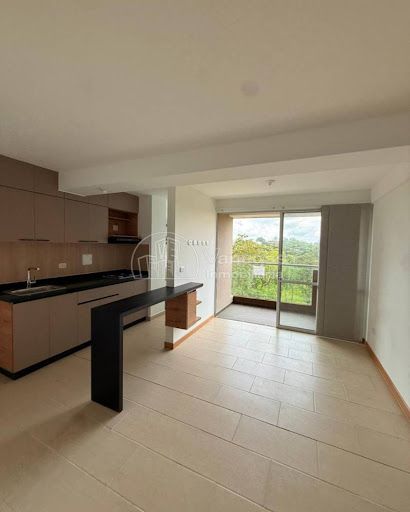 Apartamento en arriendo Risaralda Pereira Pereira 75 m2 Habitaciones 3 Baños 2 Garajes 1 Precio $2500000