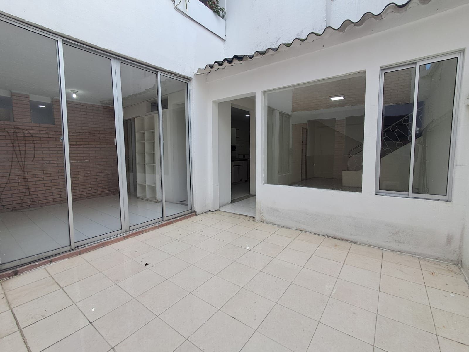 Casa en arriendo Risaralda Pereira Los Andes 140 m2 Habitaciones 4 Baños 3 Garajes 0 Precio $3500000