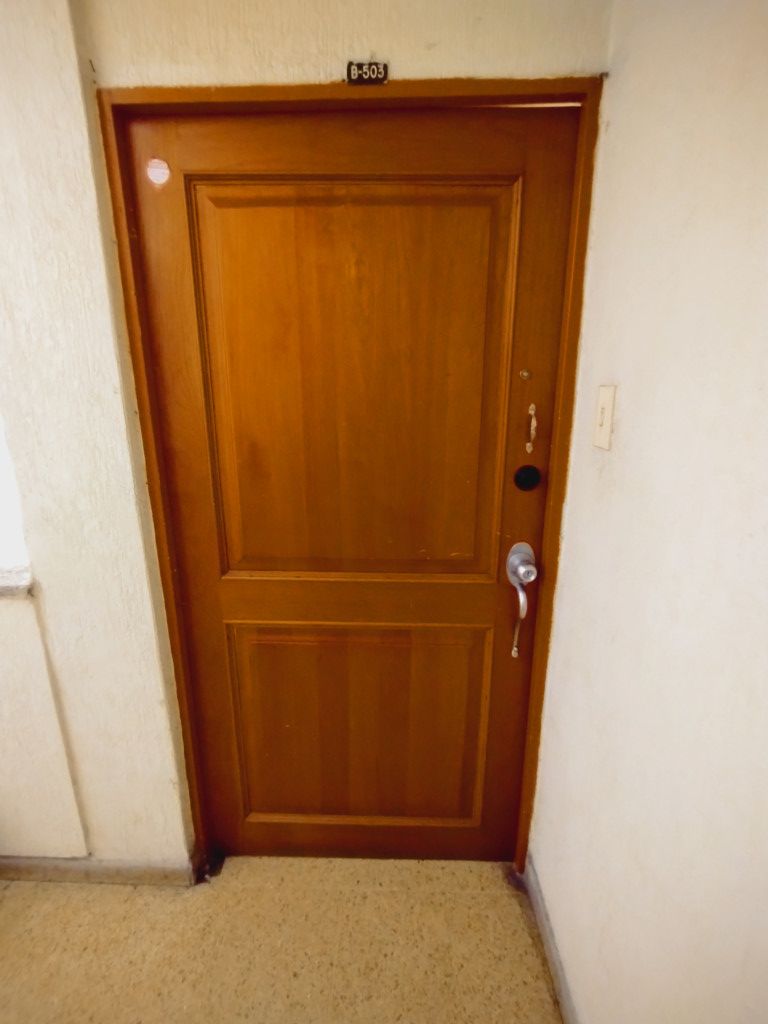 Apartamento en venta Valle Del Cauca Cali Pasoancho 53 m2 Habitaciones 3 Baños 1 Garajes 1 Precio $165000000