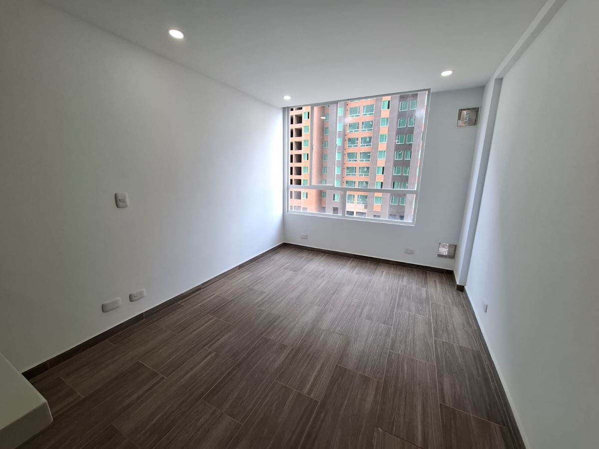 Apartamento en arriendo Cundinamarca Bogotá Madelena Iii Y Iv 42 m2 Habitaciones 2 Baños 1 Garajes 0 Precio $1350000