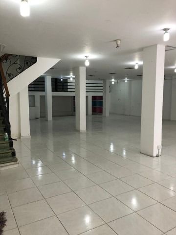 Local Comercial en arriendo Magdalena Santa Marta Centro Historico 600 m2 Habitaciones 0 Baños 2 Garajes 0 Precio $7200000