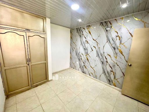 Apartamento en arriendo Bolívar Cartagena La Concepcion 90 m2 Habitaciones 3 Baños 2 Garajes 0 Precio $1300000