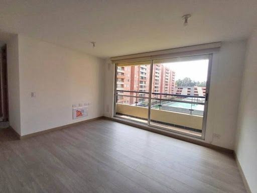 Apartamento en arriendo Cundinamarca Mosquera Cr Quintas De Serrezuela 62 m2 Habitaciones 3 Baños 2 Garajes 1 Precio $1800000