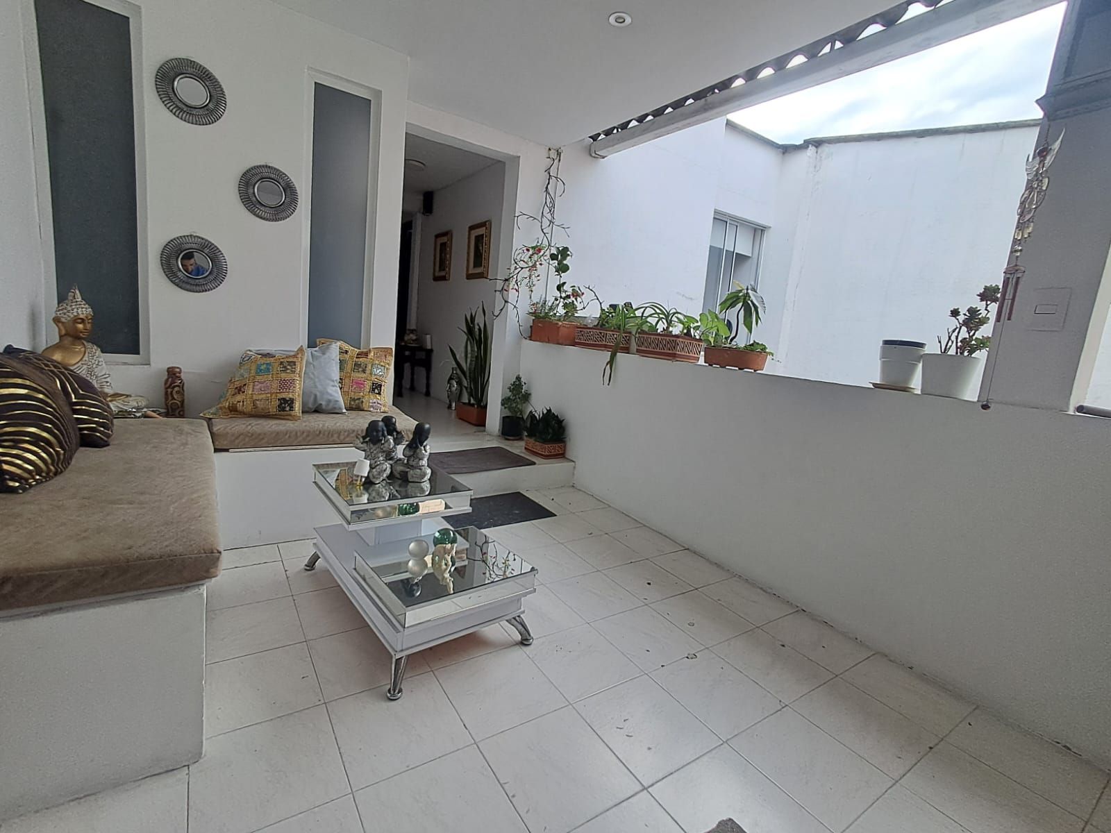 Casa en arriendo Risaralda Pereira Los Andes 320 m2 Habitaciones 10 Baños 6 Garajes 0 Precio $6200000