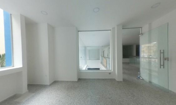 Local Comercial en arriendo Magdalena Santa Marta Ub Los Laures 1600 m2 Habitaciones 6 Baños 6 Garajes 0 Precio $37000000