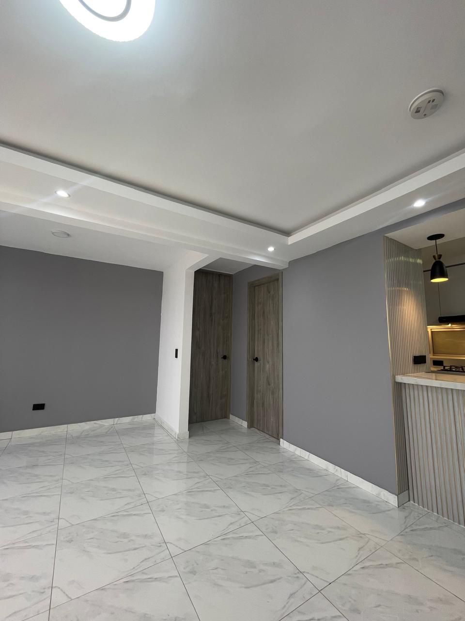 Apartamento en arriendo Atlántico Barranquilla Conjunto Residencial Turpial 57 m2 Habitaciones 2 Baños 2 Garajes 0 Precio $1475903