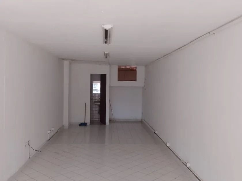 Local Comercial en arriendo Atlántico Barranquilla Boston 50 m2 Habitaciones 1 Baños 1 Garajes 1 Precio $1000000