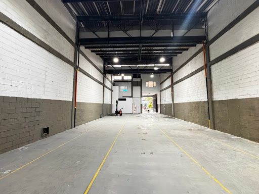 Bodega en arriendo Antioquia La Estrella Monterrey 405 m2 Habitaciones 0 Baños 3 Garajes 3 Precio $15500000