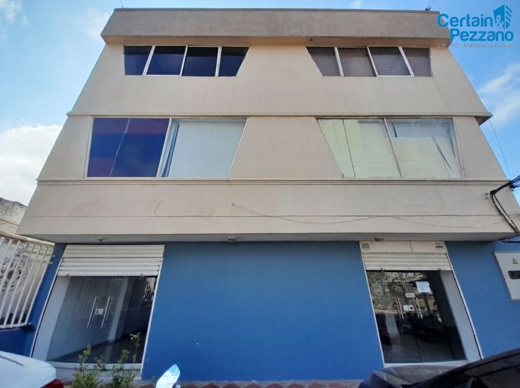 Local en arriendo Atlántico Barranquilla La Concepcion 150 m2 Habitaciones 0 Baños 0 Garajes 0 Precio $6000000