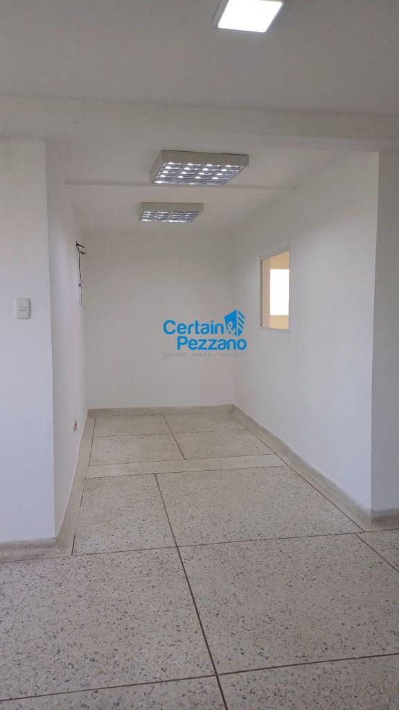 Oficina en arriendo Atlántico Barranquilla La Concepcion 150 m2 Habitaciones 0 Baños 0 Garajes 0 Precio $3350000