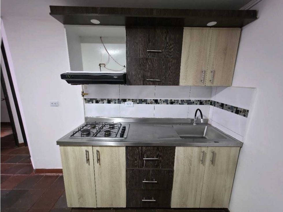 Casa en arriendo Antioquia Medellín El Diamante 65 m2 Habitaciones 3 Baños 1 Garajes 0 Precio $1700000